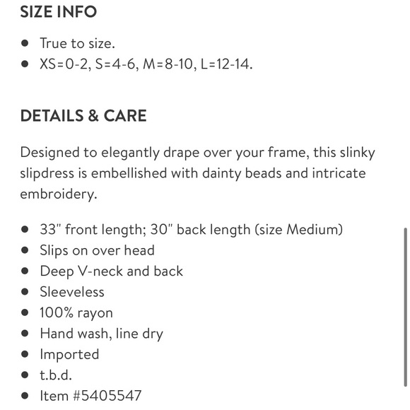 Free People Delphine Beaded Magenta Tunic/Dress - Picture 12 of 12